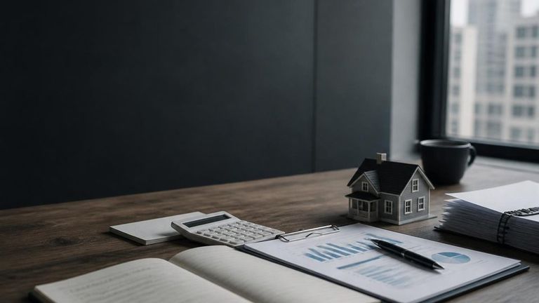 CMBA Ontario AI Market Strategy Report - Mortgage Industry Professional Association