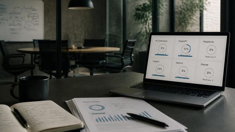 Coda AI Market Strategy Report - AI Work Collaboration Platforms