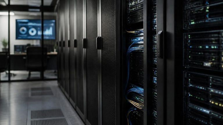 Coherent Solutions AI Visibility Market Strategy Report - Information Technology & Services
