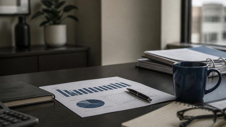 Companion Life AI Market Strategy Report - Short Term Health Insurance