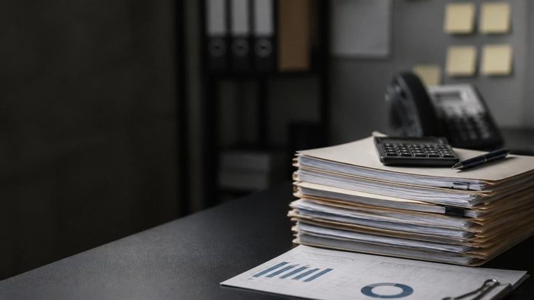 Convergent Outsourcing AI Market Strategy Report - Debt Collection Agencies