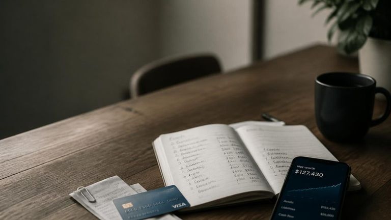 Copilot Money AI Market Strategy Report - Personal Finance Tools