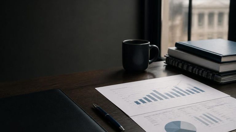Corebridge Financial AI Market Strategy Report - Annuities