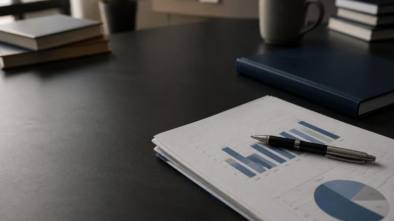 Credible AI Market Strategy Report - Student Loans