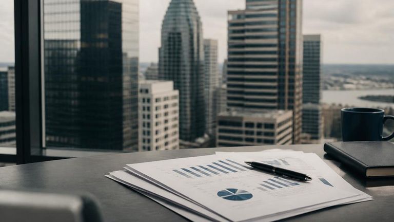 Crown Castle AI Market Strategy Report - Real Estate Investment Trusts