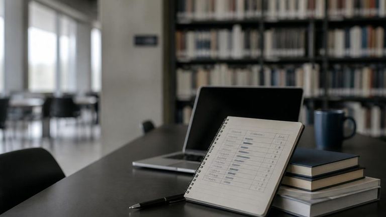 D2L Brightspace AI Market Strategy Report - Learning Management Systems