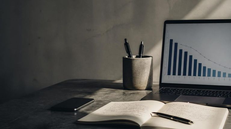 Dashlane AI Market Strategy Report - Password Managers