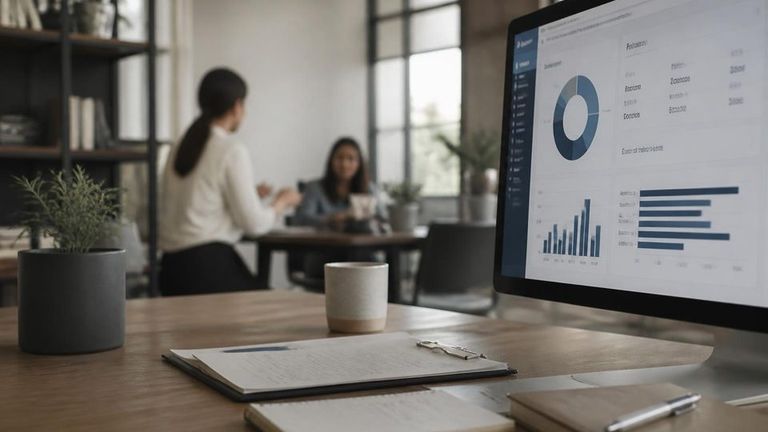 Deel AI Market Strategy Report - Human Resources Software for Small Businesses