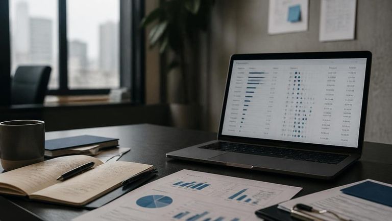 Dice AI Market Strategy Report - Job Posting Sites