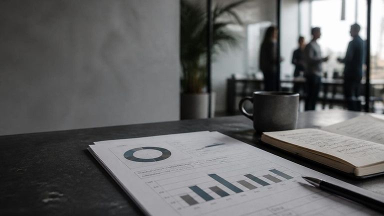 Directive Consulting AI Market Strategy Report - Digital Marketing Agencies