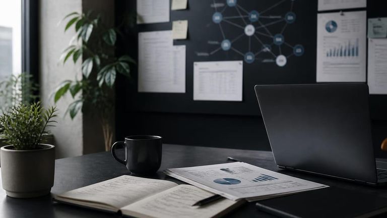 Discord AI Market Strategy Report - AI Work Collaboration Platforms