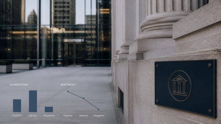 Discover Bank AI Market Strategy Report - Best Banks