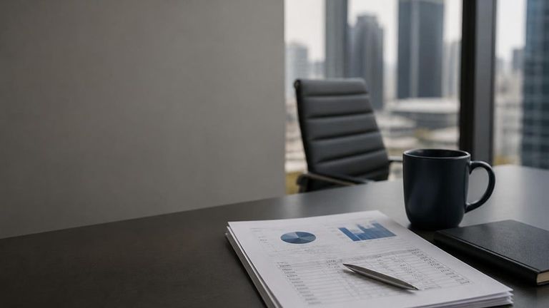 DocuSign AI Market Strategy Report - eSignature Software