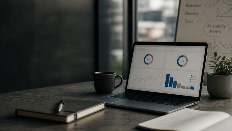 Domain.com AI Market Strategy Report - Domain Registrars