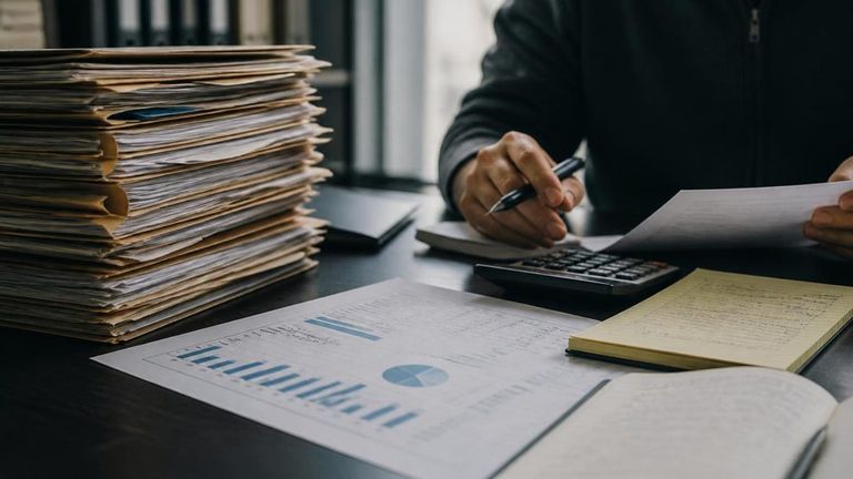 Drake Tax AI Market Strategy Report - Tax Preparation Software