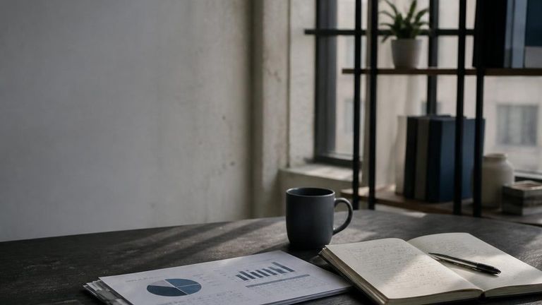 Drift AI Market Strategy Report - Chatbots