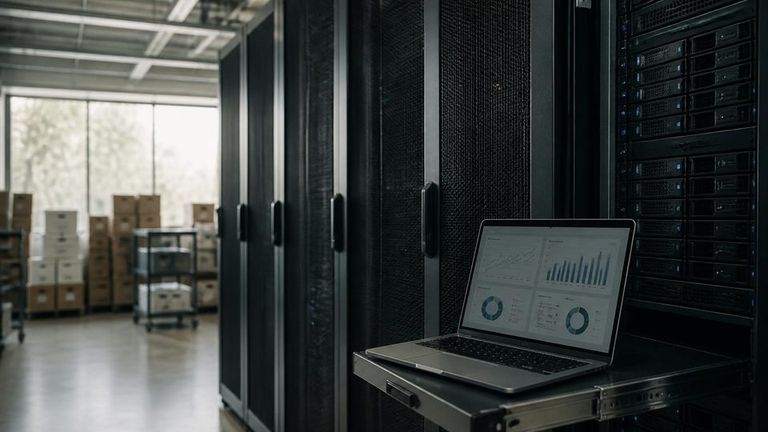 Dropbox Business AI Market Strategy Report - Cloud Storage