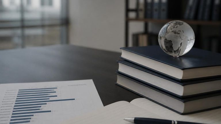 Dynadot AI Market Strategy Report - Domain Registrars