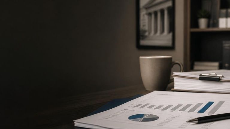 E*TRADE AI Market Strategy Report - IRAs