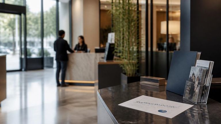 East West Bank AI Visibility Market Strategy Report - Consumer Banking