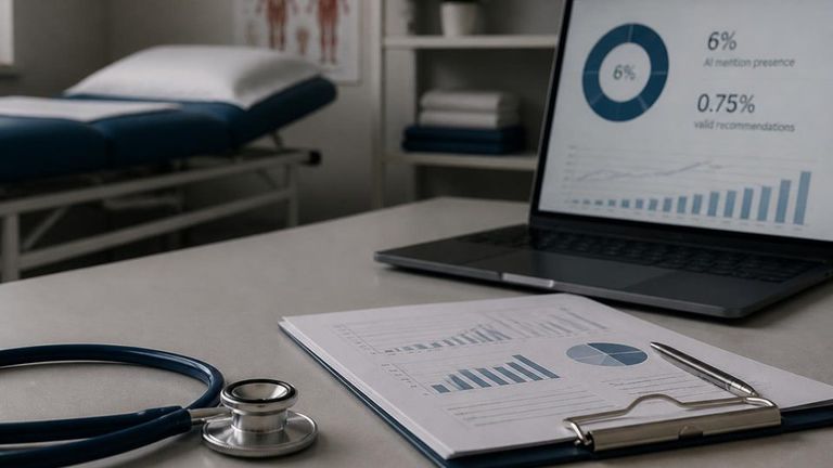 eHealth AI Market Strategy Report - Short Term Health Insurance