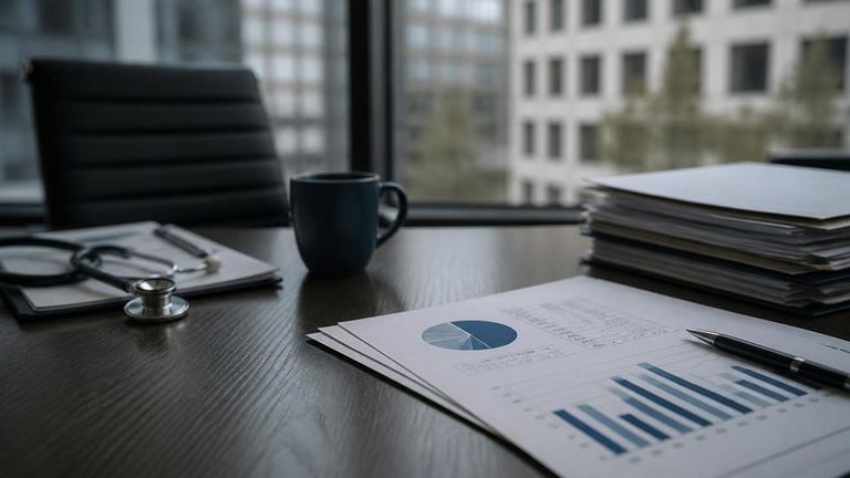 Elevance Health AI Market Strategy Report - Health Insurance