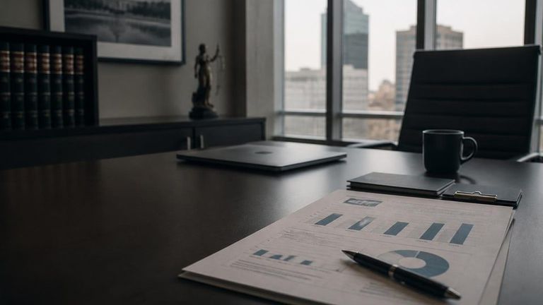 Embroker AI Market Strategy Report - Business Insurance