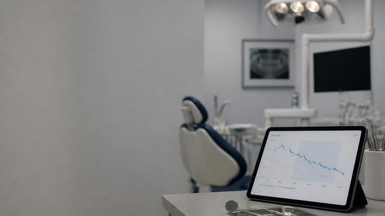 Emergency Dental Care USA AI Market Strategy Report - Emergency Dentists