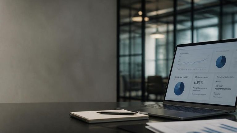 Engati AI Market Strategy Report - AI Chatbots