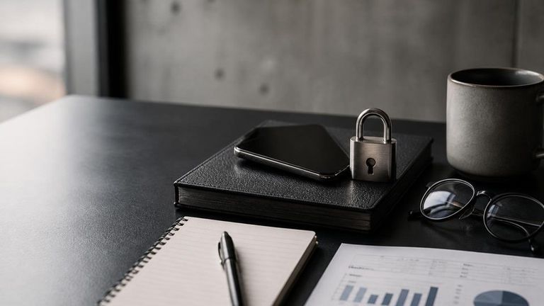 Enpass AI Market Strategy Report - Password Managers