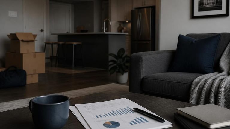 ePremium AI Market Strategy Report - Renters Insurance