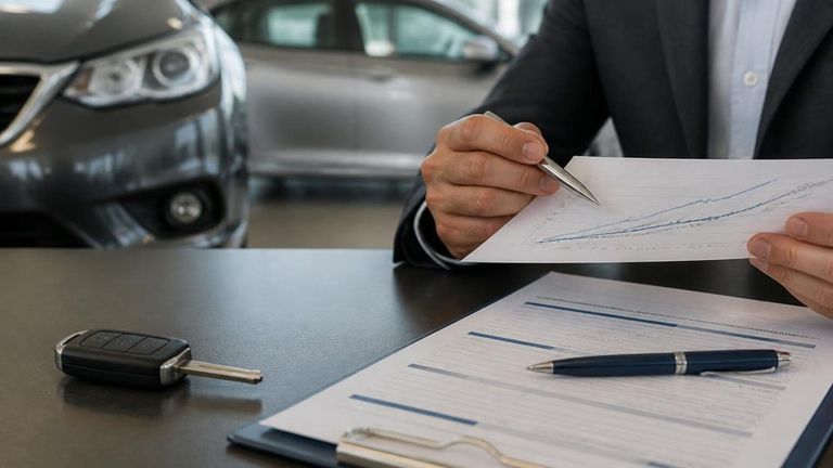 Erie Insurance AI Market Strategy Report - Gap Insurance