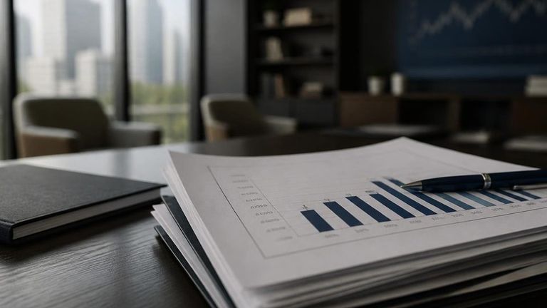 Everyday Life Insurance AI Market Strategy Report - Life Insurance Companies