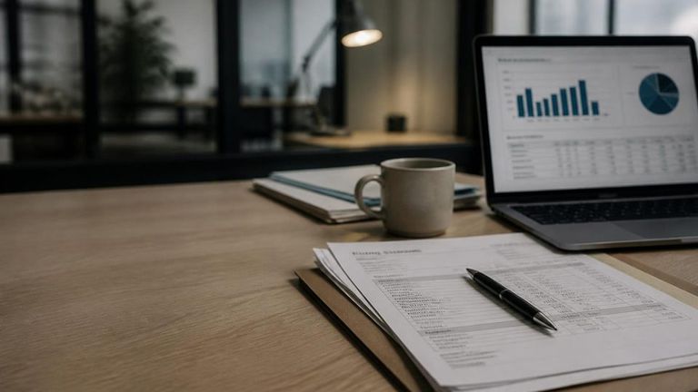 Fair Health Consumer AI Market Strategy Report - Medical Bill Negotiation Services