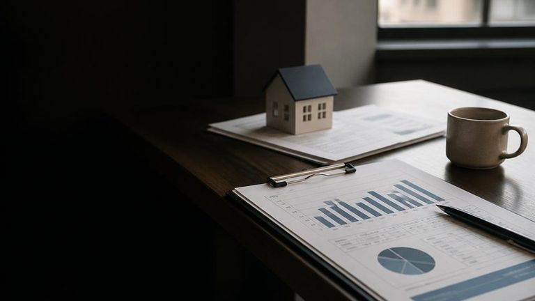 Farmers AI Market Strategy Report - Landlord Insurance