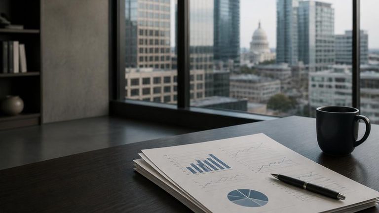 Fidelity AI Market Strategy Report - Roth IRAs