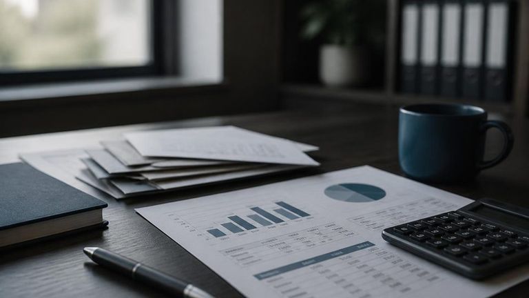 Financial Counseling Association of America AI Market Strategy Report - Debt Management