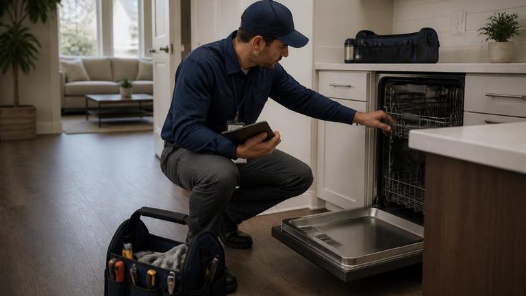 First American Home Warranty AI Market Strategy Report - Homeowners Protection