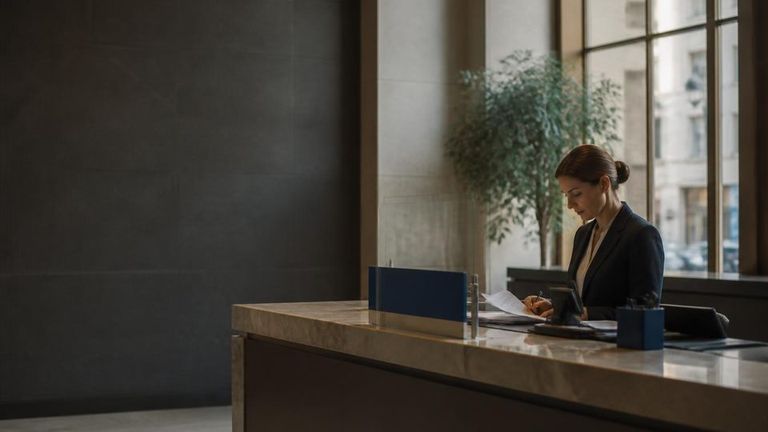 First County Bank AI Market Strategy Report - Business Checking Accounts