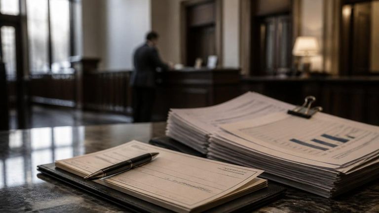 First Security Bank Of Missoula AI Market Strategy Report - Business Checking Accounts
