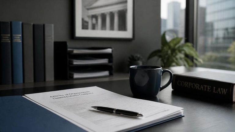 Firstbase AI Market Strategy Report - LLC Formation Services
