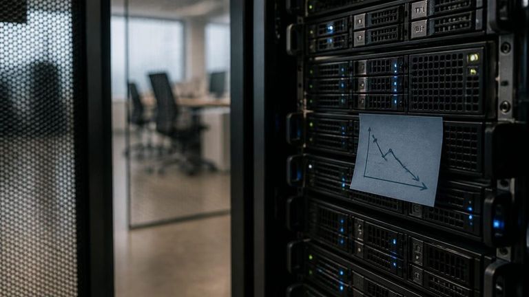 Flywheel AI Market Strategy Report - WordPress Web Hosting