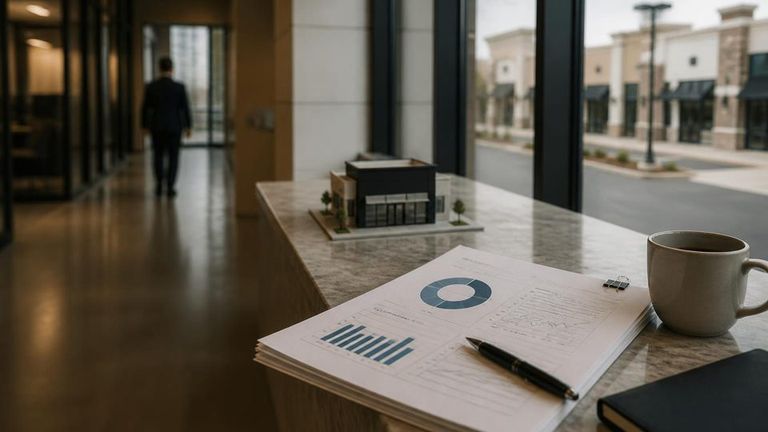FranchiseHelp AI Market Strategy Report - Franchise Opportunities