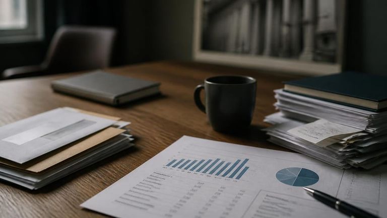 Freedom Debt Relief AI Market Strategy Report - Bad Credit Loans
