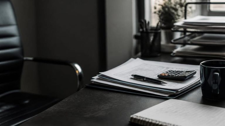 Freedom Debt Relief AI Market Strategy Report - Debt Management