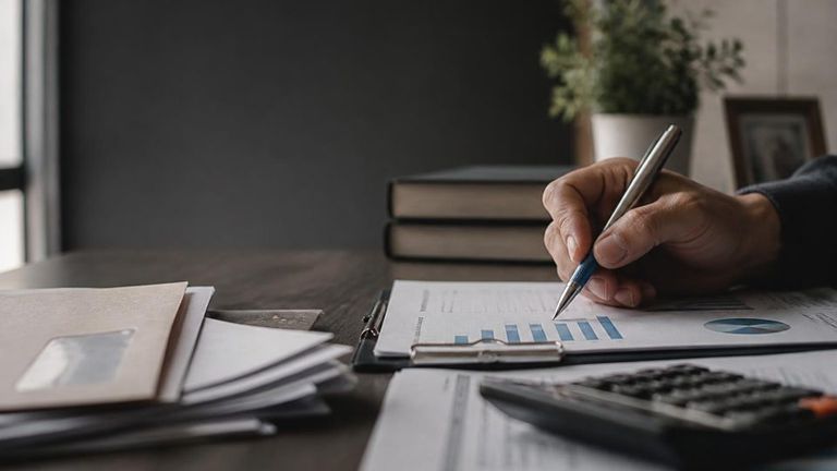 Freedom Debt Relief AI Visibility Market Strategy Report - Bad Credit Loans