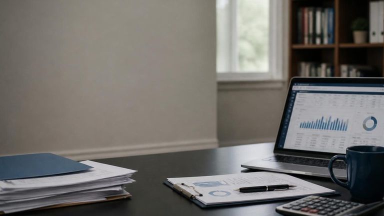 FreeTaxUSA AI Market Strategy Report - Tax Preparation Software