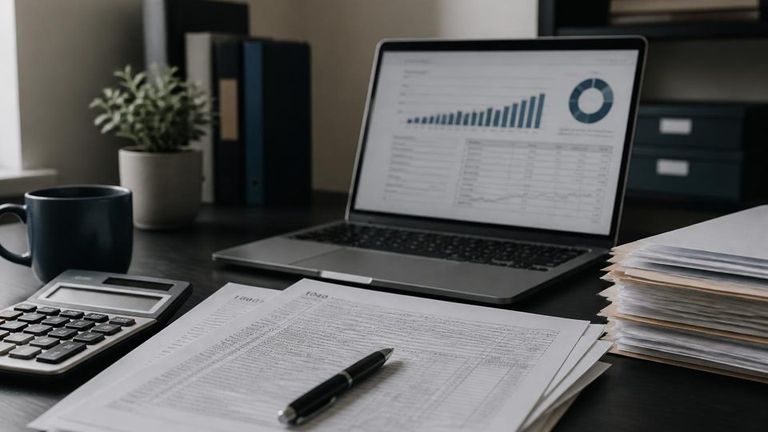 FreeTaxUSA AI Market Strategy Report - Tax Preparation Software