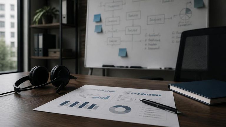 Freshdesk AI Market Strategy Report - Chatbots