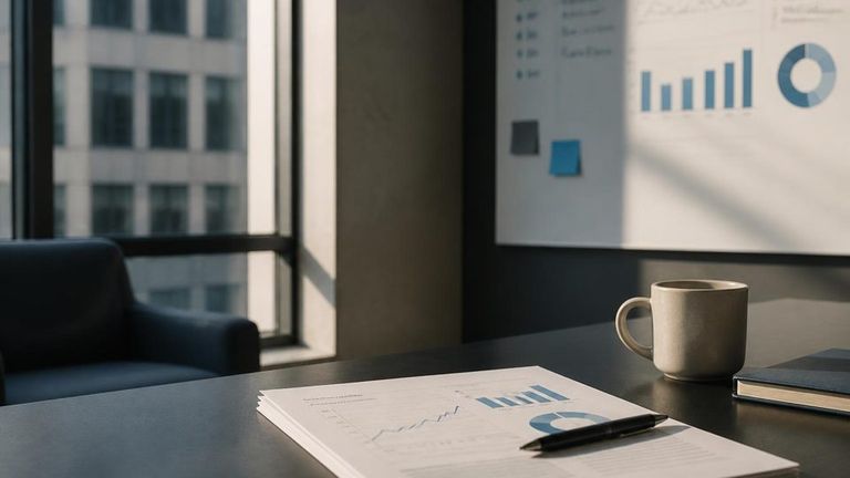 Freshdesk AI Market Strategy Report - CRM Software